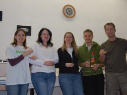 Győri laboratórium